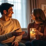 secret-couples-qui-durent