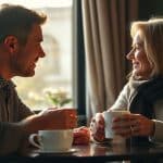 sexualite-50-ans-nouvelle-relation