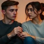 situationship-entre-amitie-couple