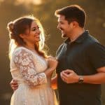 temoignages-langages-amour-couple