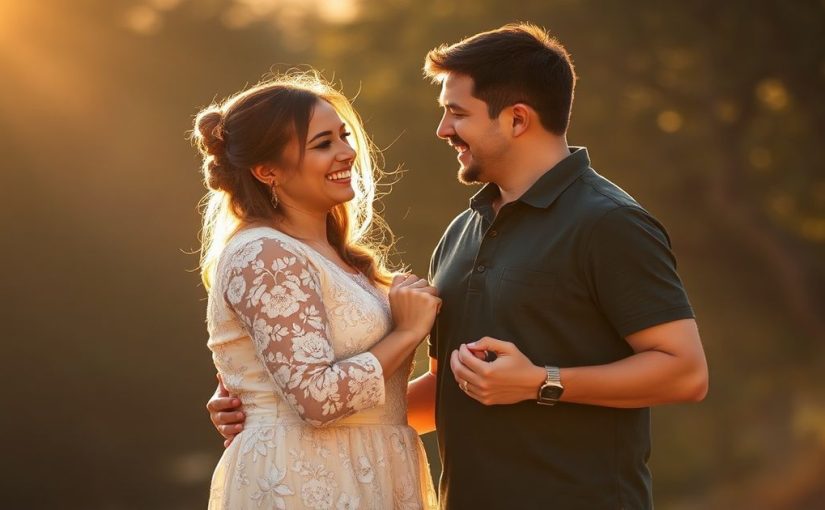 temoignages-langages-amour-couple