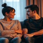 temoignages-retrouve-desir