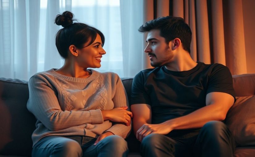 temoignages-retrouve-desir