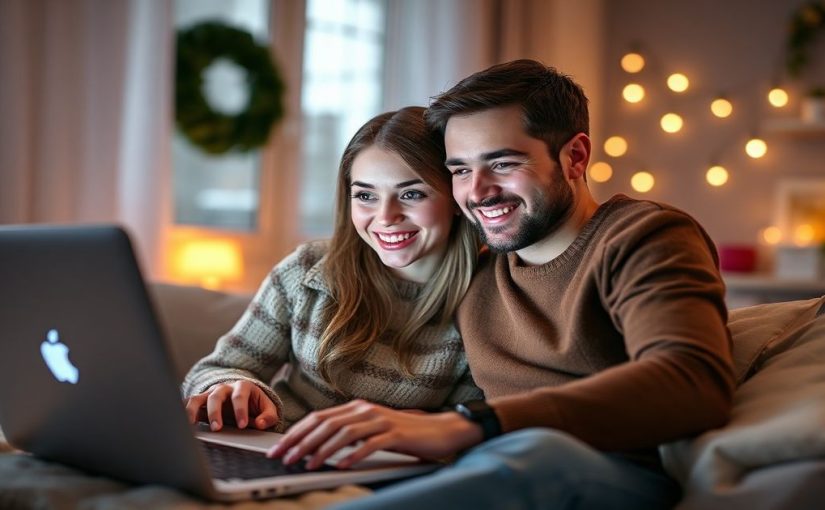 verifier-identite-personne-en-ligne