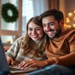 video-dating-heritage-covid