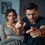 violence-psychologique-couple