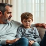 autorite-parentale-famille-recomposee
