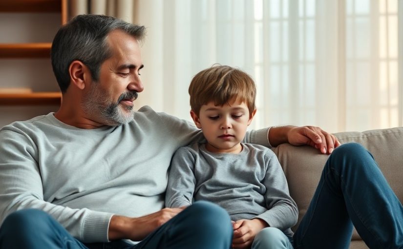 autorite-parentale-famille-recomposee