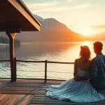 cabane-sur-eau-romantique