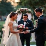 ceremonie-laique-mariage