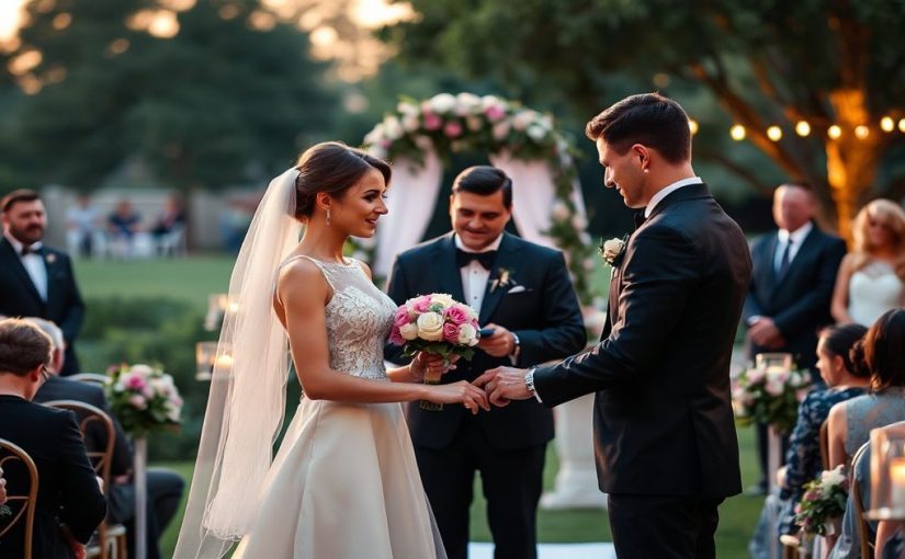 ceremonie-laique-mariage