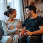 check-in-emotionnel-couple