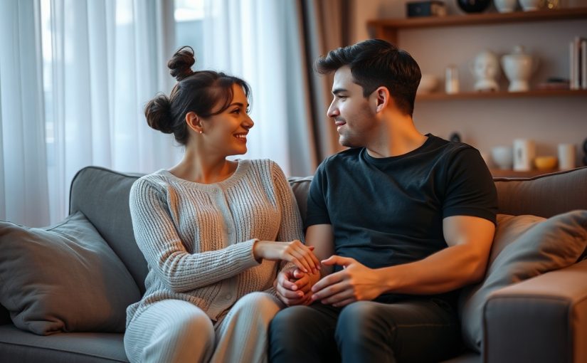 check-in-emotionnel-couple