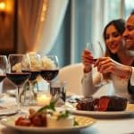 choisir-traiteur-mariage
