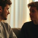 confiance-vulnerabilite