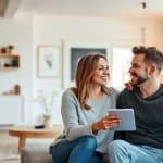 couple-decoration-interieure