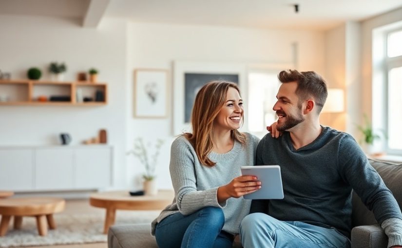 couple-decoration-interieure