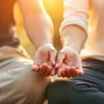couple-religion-differences