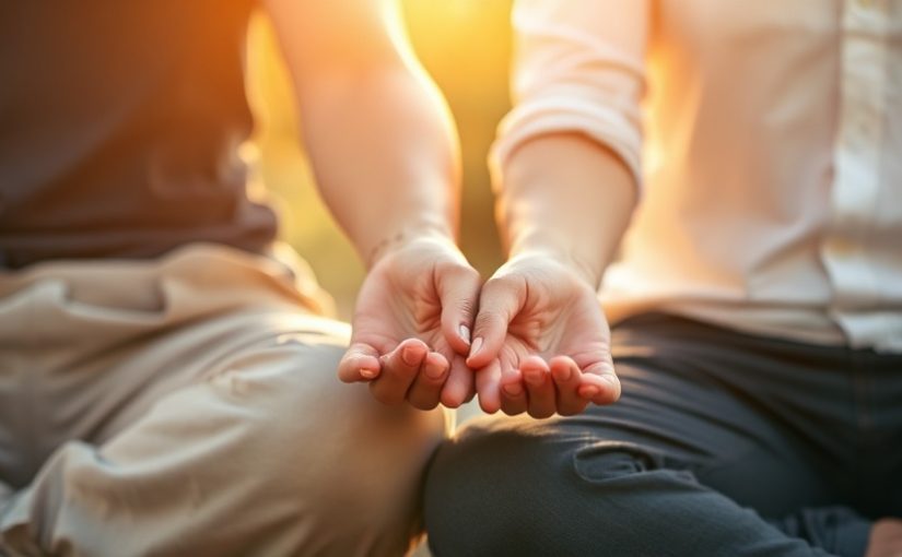 couple-religion-differences