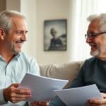 divorce-retraite-pension