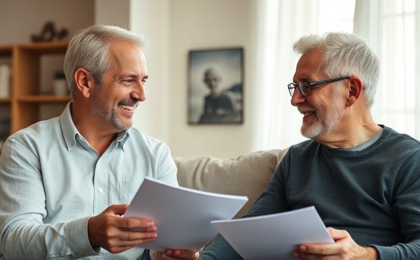 divorce-retraite-pension