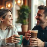 duree-premier-rendez-vous