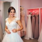 economiser-robe-mariee