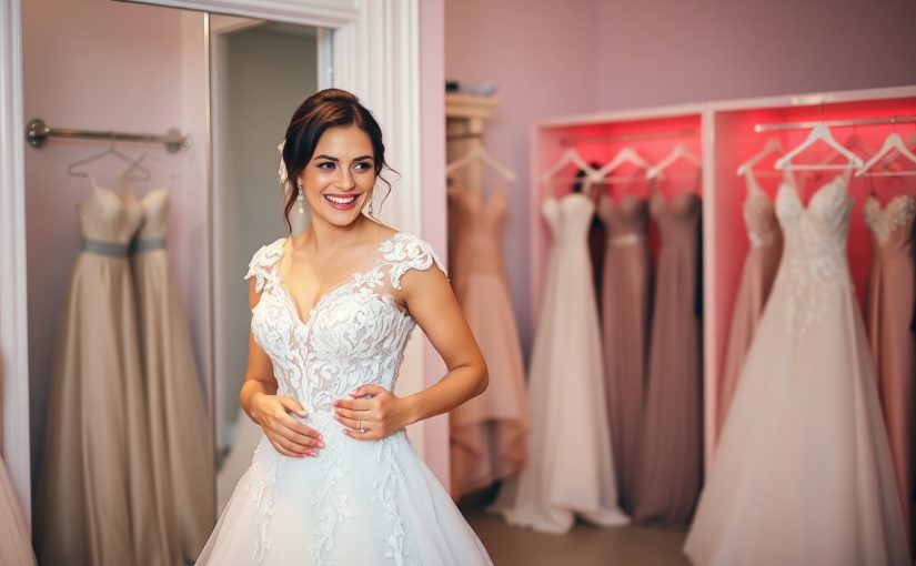 economiser-robe-mariee