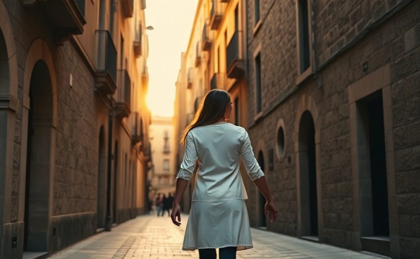 escapade-romantique-barcelone