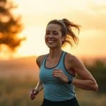 forme-physique-apres-rupture