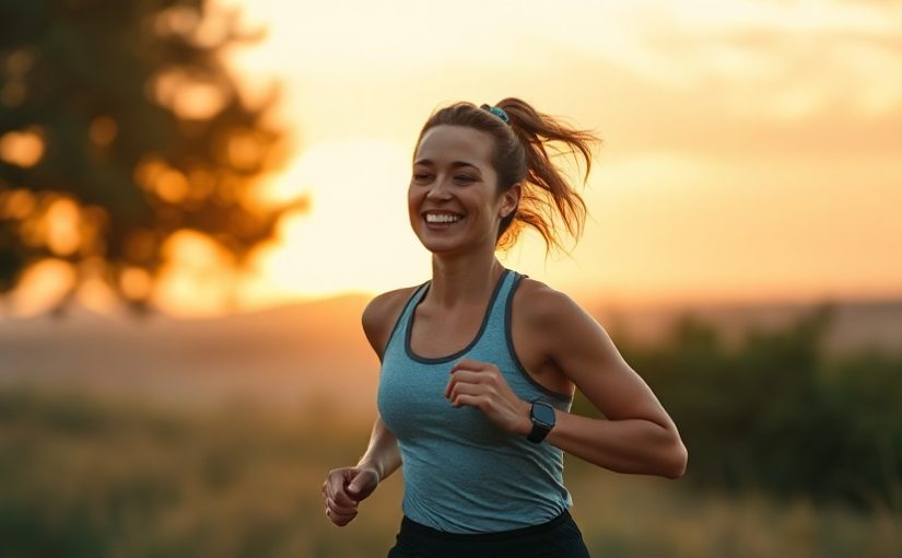 forme-physique-apres-rupture