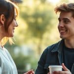 green-flags-bons-signaux-dating