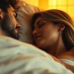 hormones-desir-sexuel