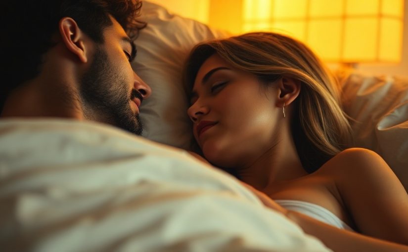 hormones-desir-sexuel