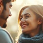identifier-langage-amour-partenaire