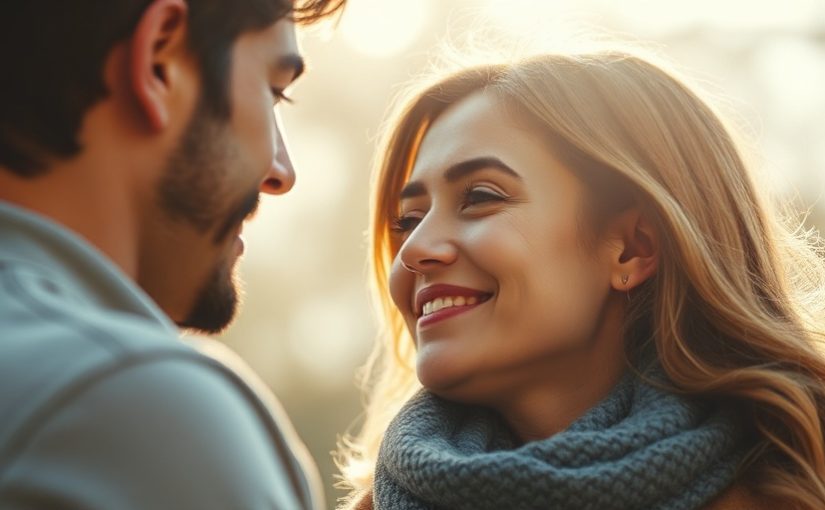 identifier-langage-amour-partenaire