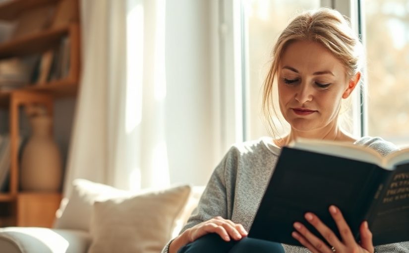 livres-pervers-narcissiques