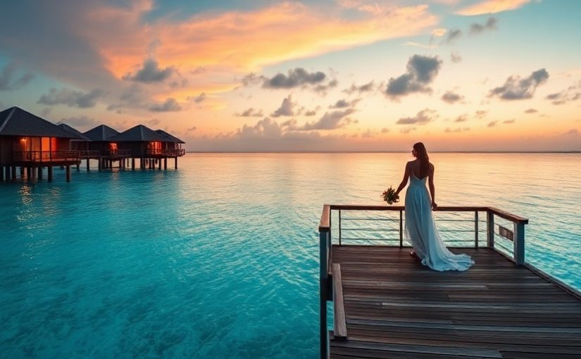 lune-miel-destinations-reve