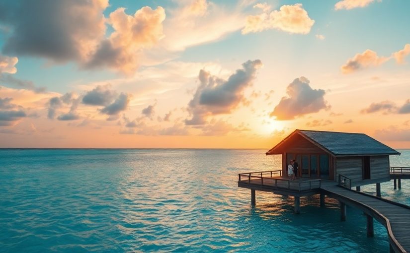 lune-miel-maldives-guide