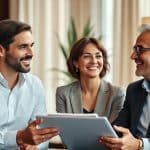 matchmaker-professionnel-france