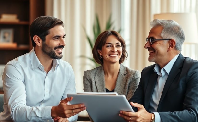 matchmaker-professionnel-france
