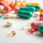 medicaments-baisse-libido