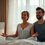 meditation-relations-amoureuses