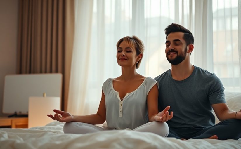 meditation-relations-amoureuses