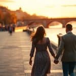meilleures-villes-city-trip-amoureux