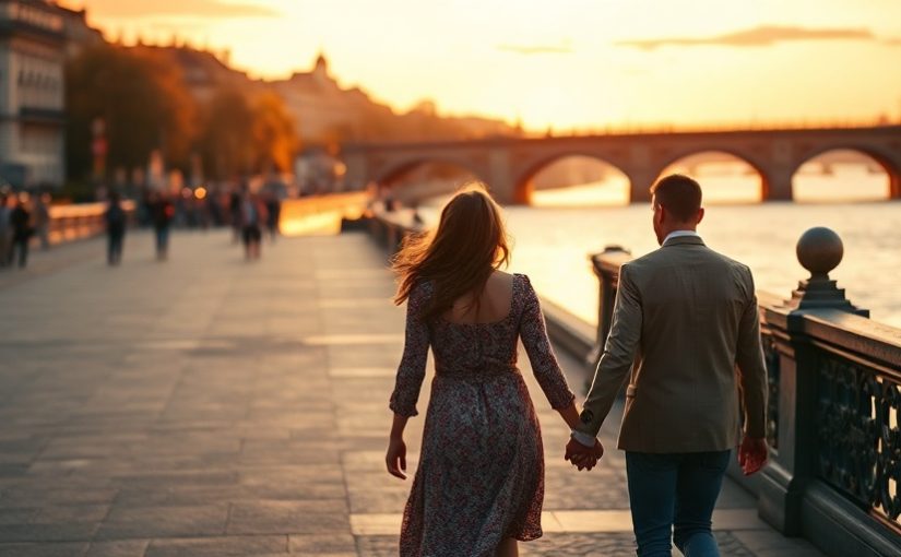meilleures-villes-city-trip-amoureux