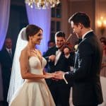 musique-mariage-dj-groupe