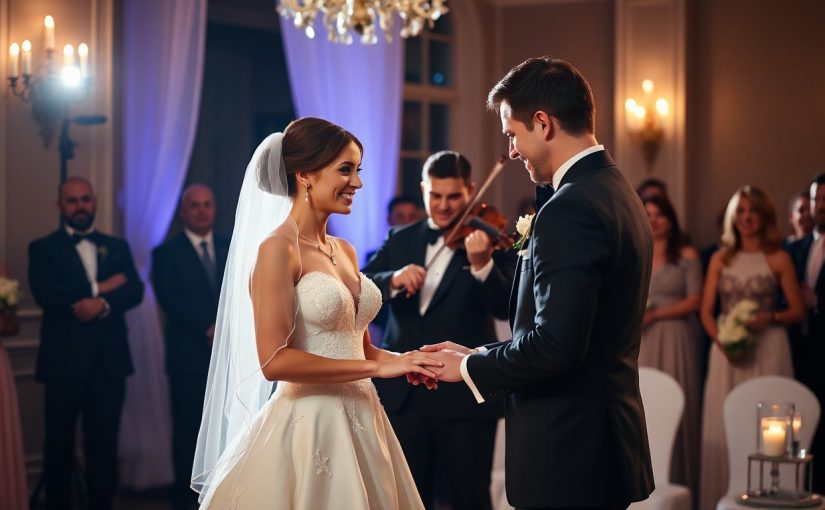 musique-mariage-dj-groupe