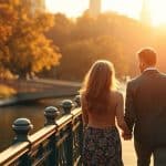 new-york-amoureux-romantique