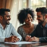okcupid-questionnaire-compatibilite